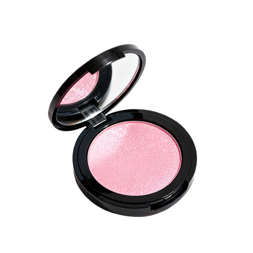 powder blusher